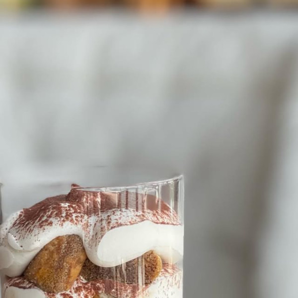 Ancre café 安克黑咖啡。圖片來源：Instagram@ancrecafe