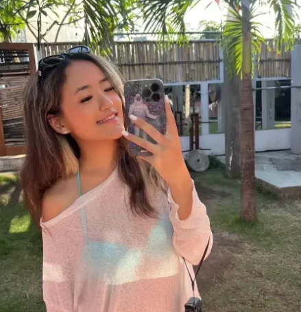 峇里島恐怖悲劇！內地女住旅館半裸亡！疑殺蟲劑中毒釀禍逾20房客吐血送院 