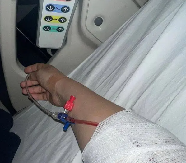 峇里島恐怖悲劇！內地女住旅館半裸亡！疑殺蟲劑中毒釀禍逾20房客吐血送院 