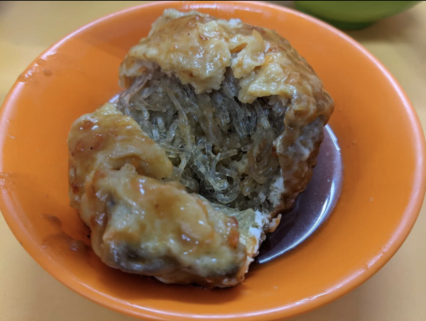 阿給。圖片來源：Instagram@aries_john_19