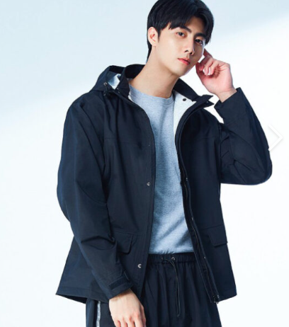 照片來源:網上圖片 照片來源:網上圖片