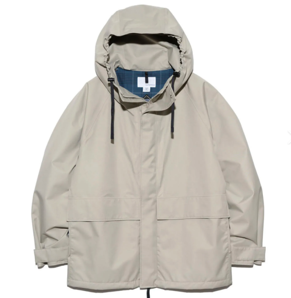 照片來源:網上圖片 照片來源:網上圖片