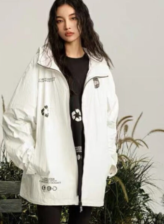 照片來源:網上圖片 照片來源:網上圖片