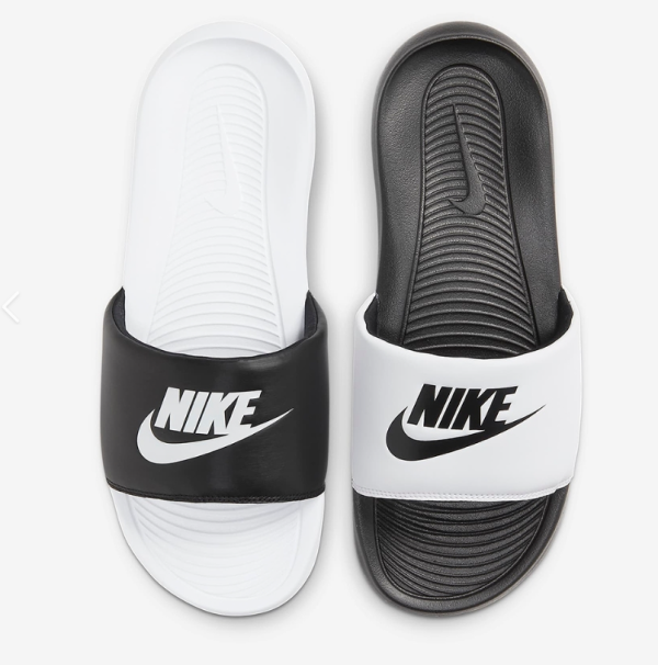 照片來源:網上圖片 照片來源:網上圖片