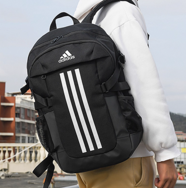 照片來源:網上圖片 照片來源:網上圖片