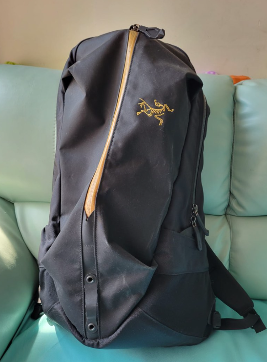 照片來源:網上圖片 照片來源:網上圖片