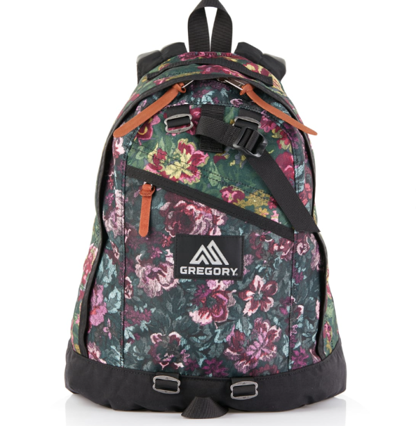 照片來源:網上圖片 照片來源:網上圖片