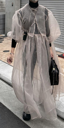 照片來源:網上圖片 照片來源:網上圖片