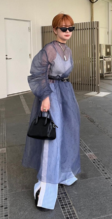 照片來源:網上圖片 照片來源:網上圖片