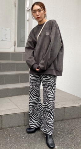 照片來源:網上圖片 照片來源:網上圖片