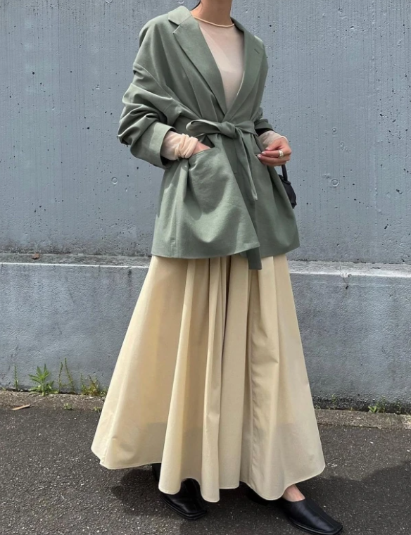 照片來源:網上圖片 照片來源:網上圖片