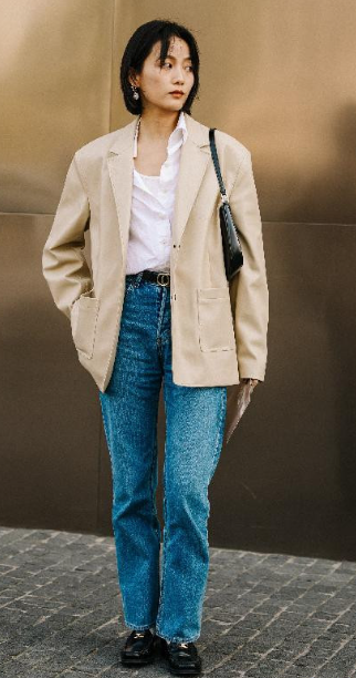 照片來源:網上圖片 照片來源:網上圖片