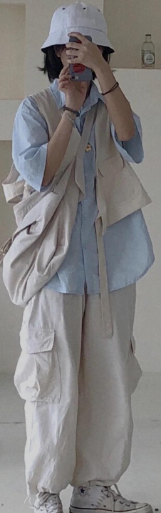 照片來源:小紅書 照片來源:小紅書