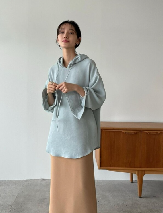 照片來源:網上圖片 照片來源:網上圖片