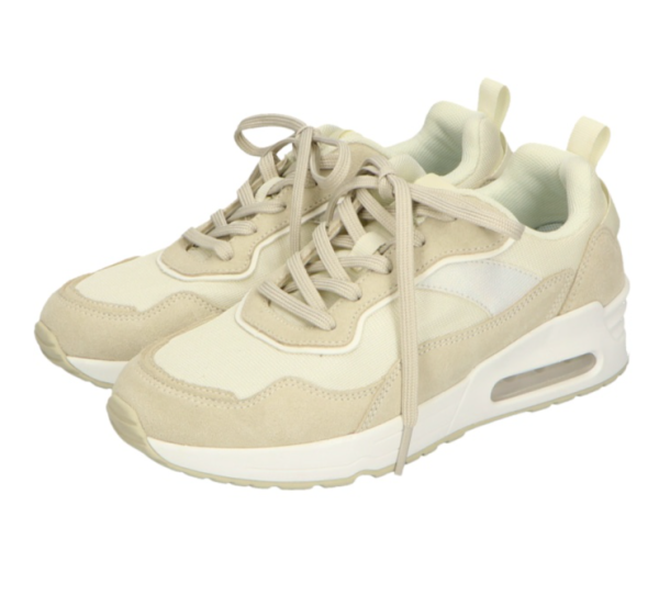 照片來源:網上圖片 照片來源:網上圖片