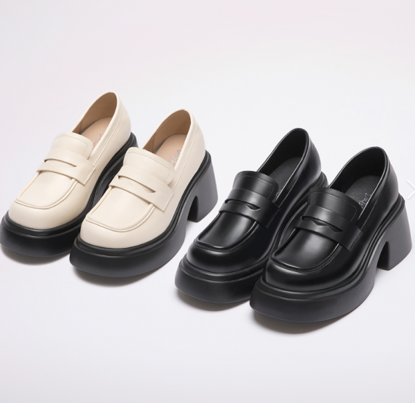 照片來源:網上圖片 照片來源:網上圖片