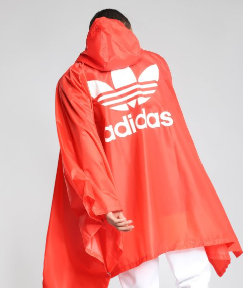 照片來源:網上圖片 照片來源:網上圖片