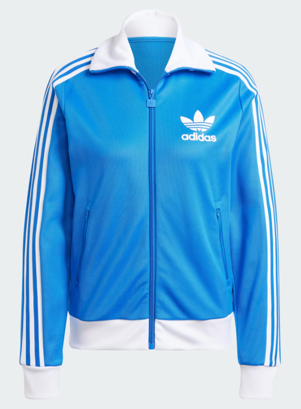 照片來源:網上圖片 照片來源:網上圖片