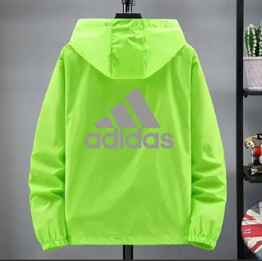 照片來源:網上圖片 照片來源:網上圖片