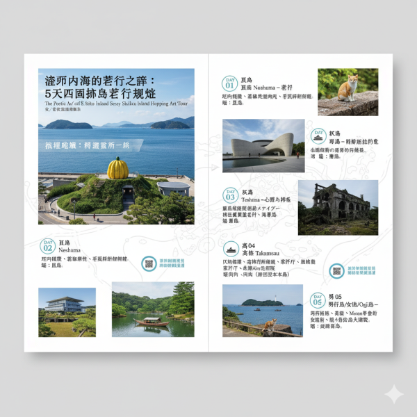 Google Gemini 3 最強活用攻略 5大必學隱藏秘技 破解難題又可安排行程【附秘技指令集】