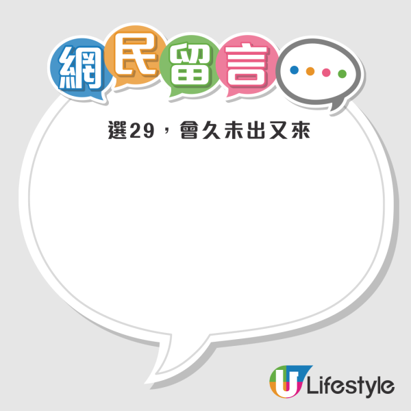 六合彩頭獎$5200萬今晚攪珠！這號碼恐「五連霸」？網民實測尋寶江恩圖算出6大心水冧把