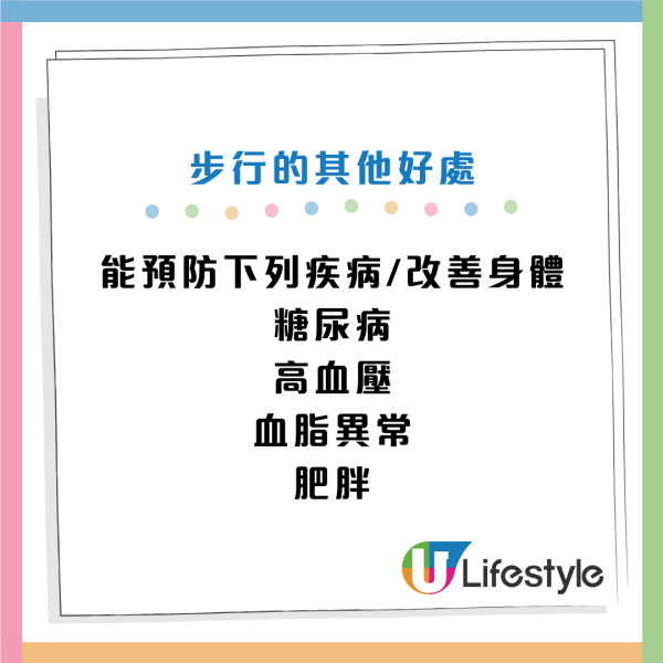 腎臟科醫生傳授「護腎走路法」！原來行錯一步等於白走？公開 7 個正確姿勢＋黃金時間