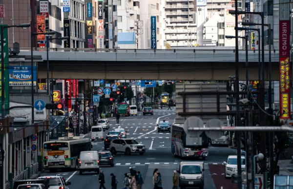 照片來源:網上圖片 照片來源:網上圖片