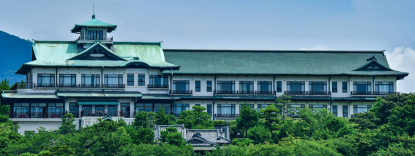 照片來源:Google Map 照片來源:Google Map