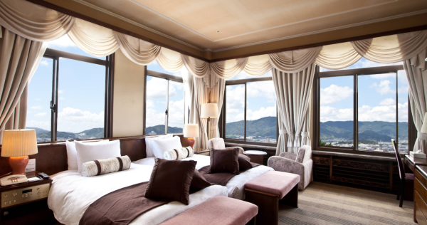 照片來源:Google Map 照片來源:Google Map