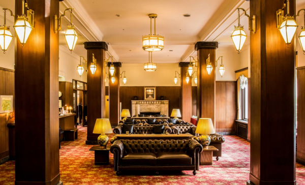 照片來源:Google Map 照片來源:Google Map