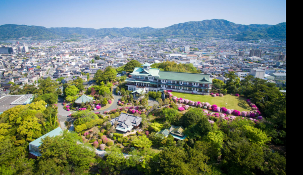 照片來源:Google Map 照片來源:Google Map