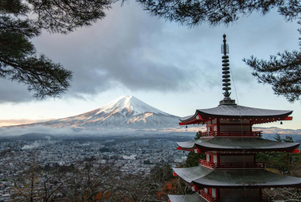 照片來源:Google Map 照片來源:Google Map