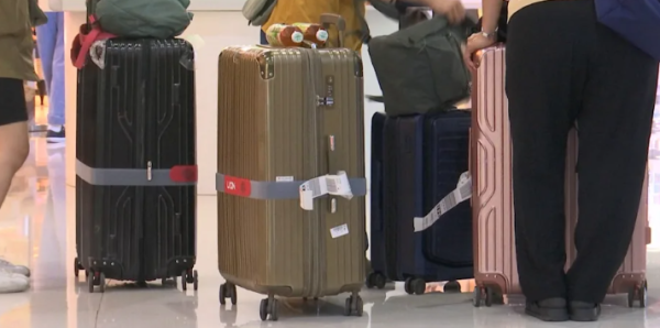 照片來源:網上圖片 照片來源:網上圖片