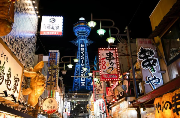 照片來源:網上圖片 照片來源:網上圖片