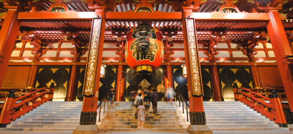 照片來源:網上圖片 照片來源:網上圖片