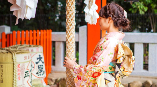 照片來源:網上圖片 照片來源:網上圖片