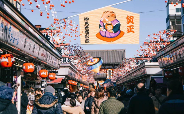 照片來源:網上圖片 照片來源:網上圖片