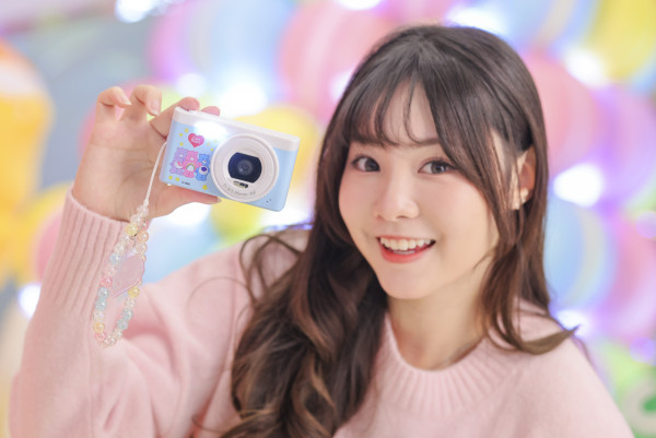 聖誕好去處2025｜青衣城Care Bears聖誕打卡點&主題限定店  粉絲必到驚喜見面會！