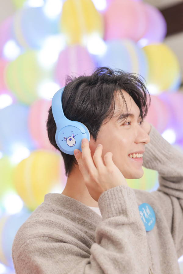 聖誕好去處2025｜青衣城Care Bears聖誕打卡點&主題限定店  粉絲必到驚喜見面會！