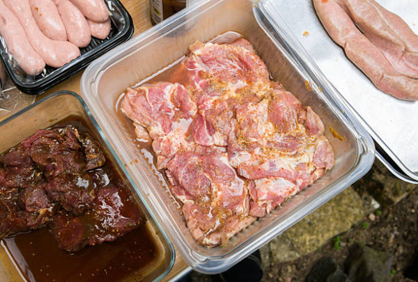 打邊爐毀湯底食材公審︱網民激辯10大「一落煲即反面」魔王芋頭竟非第一？