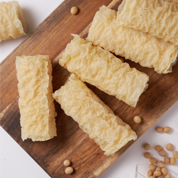 打邊爐毀湯底食材公審︱網民激辯10大「一落煲即反面」魔王芋頭竟非第一？