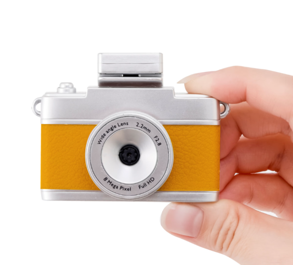 3COINS香港第二分店進駐葵芳料2026年2月開幕！門市官網同步推限時優惠