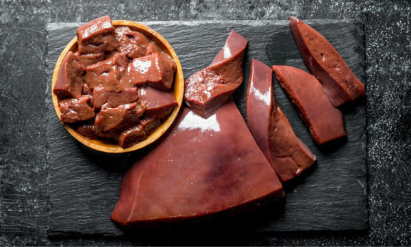 打邊爐毀湯底食材公審︱網民激辯10大「一落煲即反面」魔王芋頭竟非第一？