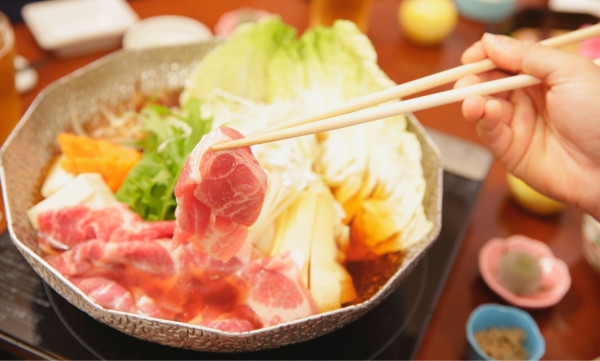 打邊爐毀湯底食材公審︱網民激辯10大「一落煲即反面」魔王芋頭竟非第一？