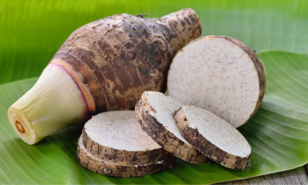 打邊爐毀湯底食材公審︱網民激辯10大「一落煲即反面」魔王芋頭竟非第一？