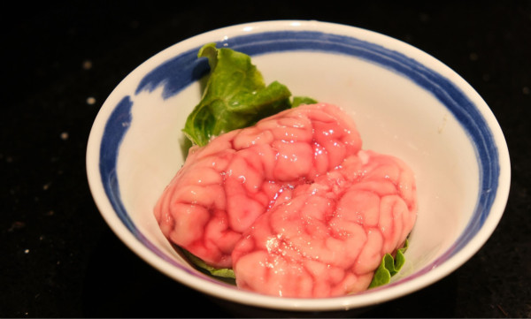 打邊爐毀湯底食材公審︱網民激辯10大「一落煲即反面」魔王芋頭竟非第一？