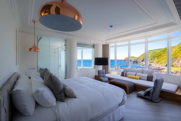 慳電變破財？亂拔插頭恐壞機兼電費暴升！專家點名雪櫃/洗衣機等6款家電