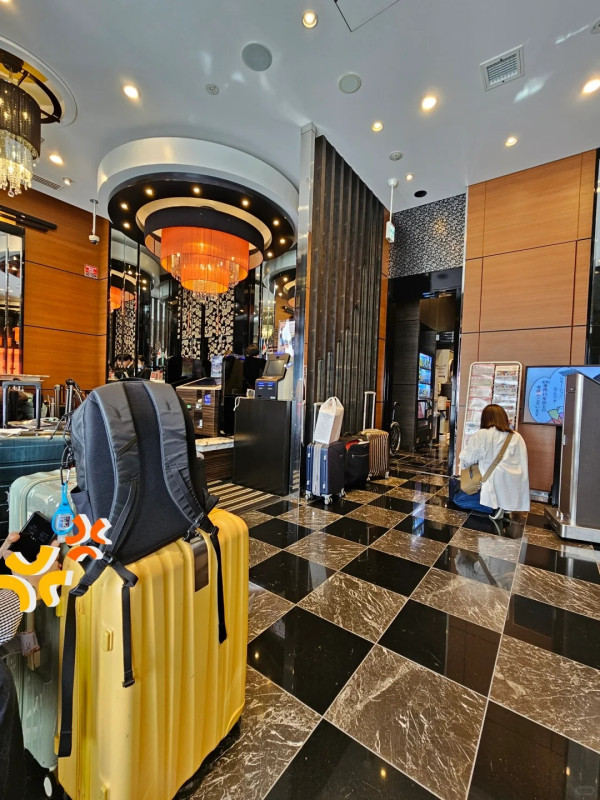 慳電變破財？亂拔插頭恐壞機兼電費暴升！專家點名雪櫃/洗衣機等6款家電