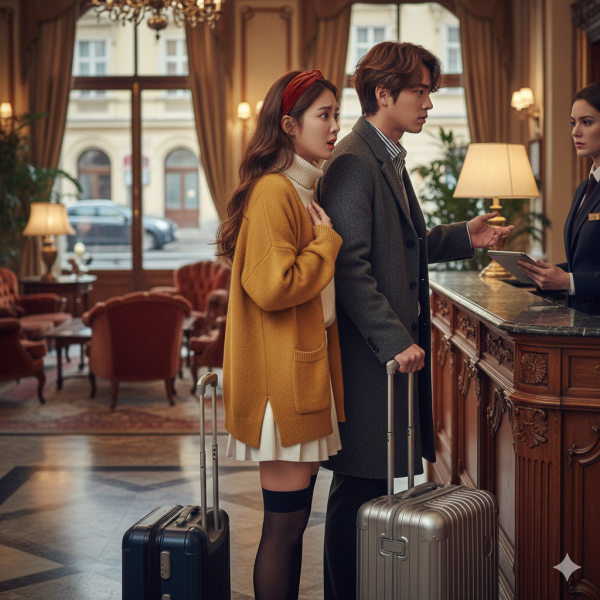 慳電變破財？亂拔插頭恐壞機兼電費暴升！專家點名雪櫃/洗衣機等6款家電