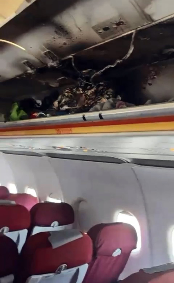 拆解「過夜充電」迷思 手機充電整晚會爆炸？ 必學 3 招延長電池壽命 (80% 上限有用嗎？)